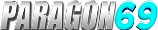 Paragon69